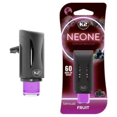 K2 Neone Sensual Fruit