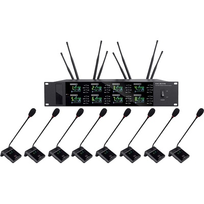 DEXON WA 515RC
