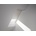 VELUX DKL C02 1085S