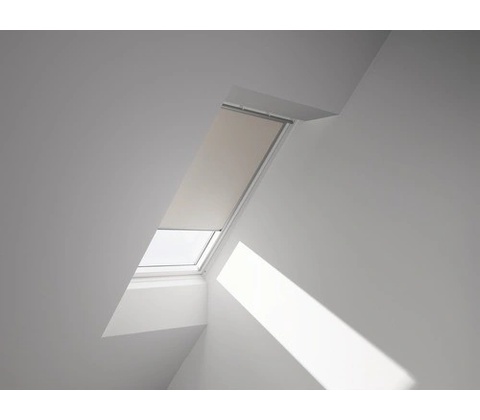 VELUX DKL C02 1085S