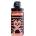 Nalgene Бутилка NALGENE OTF Kids Sustain 0.35L orange tiger