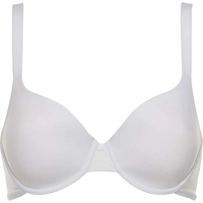 Lormar podprsenka MOUSSE bílá