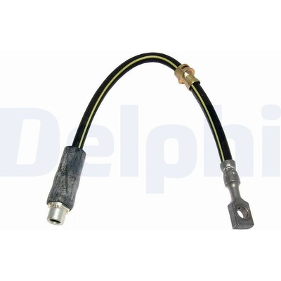 Brzdová hadica DELPHI LH6072