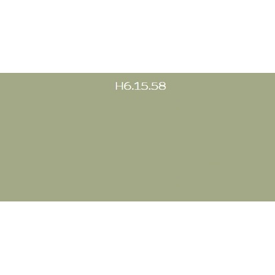 Dulux Weathershield Omítka 1,5 mm 24kg H6.15.58
