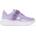 CHAMPION Обувки rebound 2.0 low g td