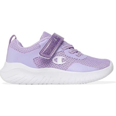 CHAMPION Обувки rebound 2.0 low g td