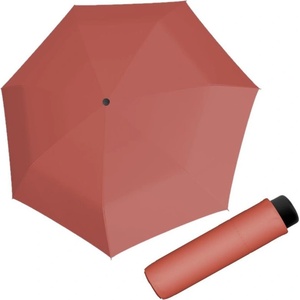 Doppler Fiber Fun Coral (DOPPLER-71363)