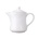 Gural Porselen - Karizma Чайник 400ml. (KZM 01 KD) (0180108)