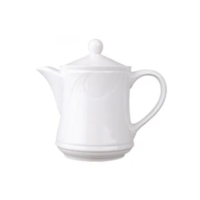 Gural Porselen - Karizma Чайник 400ml. (KZM 01 KD) (0180108)