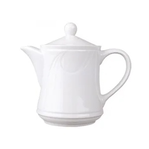 Gural Porselen - Karizma Чайник 400ml. (KZM 01 KD) (0180108)