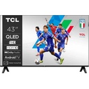 TCL 43V5C