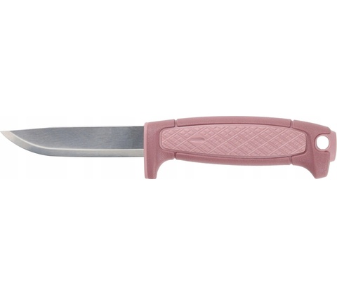 Morakniv Risberg (S) Lingonberries