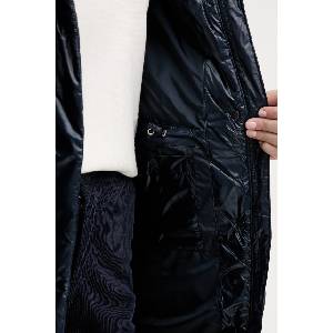 Calvin Klein Яке (LV047D506G) - answear - 254,06 лв