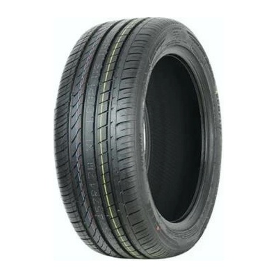 Fortuna Ecoplus UHP2 235/35 R19 91Y