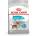 Royal Canin Mini Urinary Care - за кучета склонни към проблеми с уринарния тракт, от малки породи 1кг