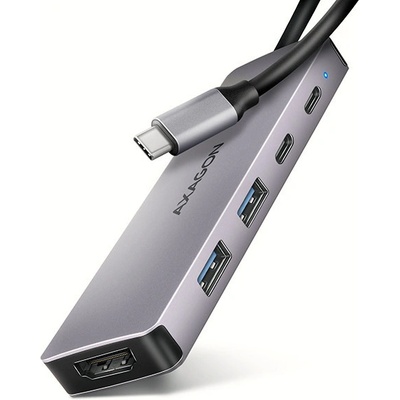 Axagon HMC-5H60
