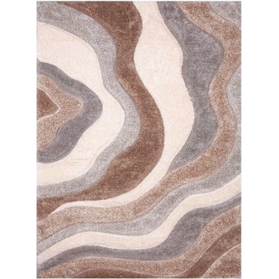 Merinos Impala wave beige