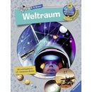 Weltraum