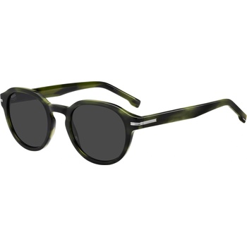 HUGO BOSS BOSS 1721/S 6AK/IR