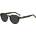 HUGO BOSS BOSS 1721/S 6AK/IR