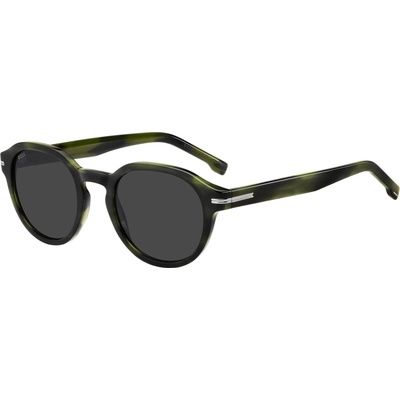 HUGO BOSS BOSS 1721/S 6AK/IR