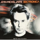 Electronica 1 Jean Michel Jarre
