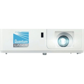 InFocus INL4128