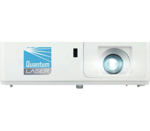 InFocus INL4128