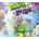 Yooka-Laylee