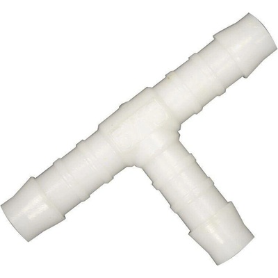 T spojka FAWO – 10 mm (2 kusy) – Zbozi.Blesk.cz