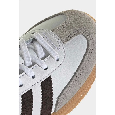 adidas Originals Детски маратонки adidas Originals SAMBA OG (JQ2026)