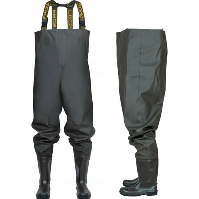 PROS Brodící kalhoty standard – Zboží Dáma