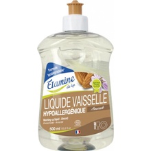 Etamine du Lys Prostředek na nádobí mandle 500 ml