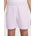 NIKE Къси панталони g nsw club ft 5in short lbr