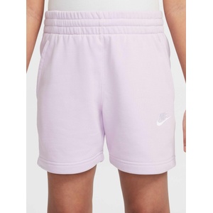 NIKE Къси панталони g nsw club ft 5in short lbr (fd2919-537)