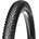 20" Ralson Teide (20x2,0")