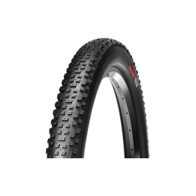 20" Ralson Teide (20x2,0")