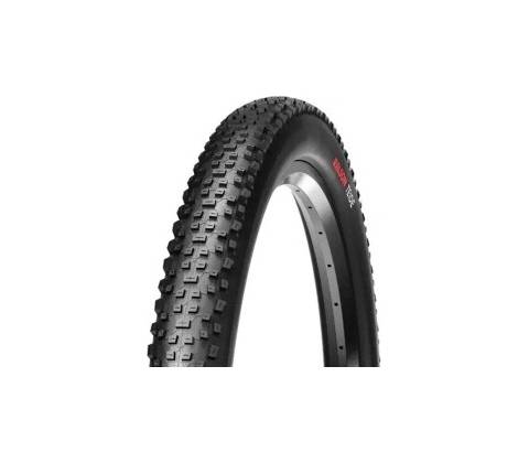 20" Ralson Teide (20x2,0")