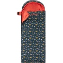 Loap Boston Cosmo