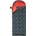 Loap Boston Cosmo