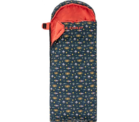 Loap Boston Cosmo