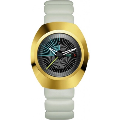 Rado R12165155