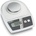 KERN EMB 200-3
