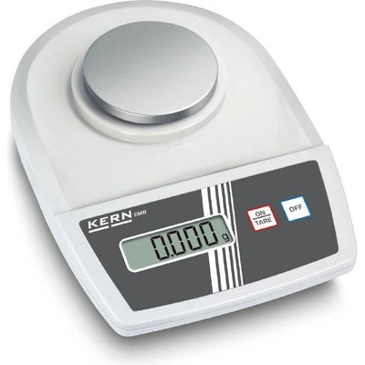 KERN EMB 200-3