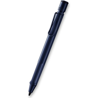 Lamy 1506/1199763 Safari Dark Dust mechanická ceruzka 0,5 mm
