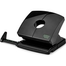 Novus B 220