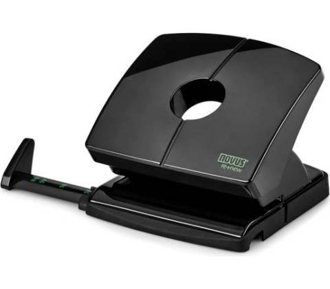 Novus B 220