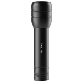 Image 1 of TP_VISION Philips led презареждащо се фенерче ipx4 водоустойчивост 200 лумена (sfl7003r/10)
