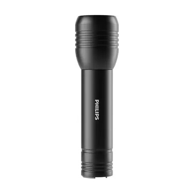 TP_VISION Philips led презареждащо се фенерче ipx4 водоустойчивост 200 лумена (sfl7003r/10)