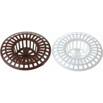 brand product LAPAC nečistot PH 65mm